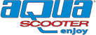 brand
