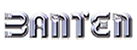 brand