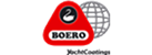 brand