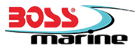 brand