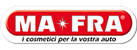 brand