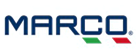 brand